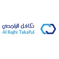 ​تأمين تكافل الراجحي يعلن عن وظائف شاغرة في عدة تخصصات بمختلف المجالات