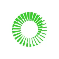 الشركة السعودية للخدمات الأرضية تعلن برنامج التدريب التعاوني لطلبة الدبلوم والبكالوريوس