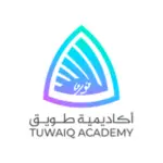 أكاديمية طويق تعلن إطلاق أكثر من 250 معسكراً وبرنامجاً تقنياً في عدة مجالات
