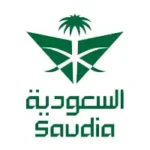 ​شركة السعودية للشحن تعلن وظائف إدارية وتشغيلية ( بدون خبرة )