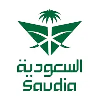 ​شركة السعودية للشحن تعلن وظائف إدارية وتشغيلية ( بدون خبرة )