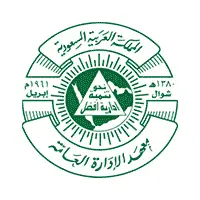 معهد الإدارة العامة يعلن بدء التسجيل في برامج اللغة الإنجليزية (حضوري وعن بُعد)
