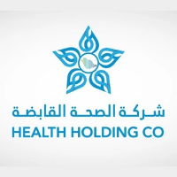 شركة الصحة القابضة تعلن عن 4,291 وظيفة عبر 20 تجمعاً صحياً في مختلف مناطق المملكة