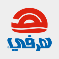 شركة هرفي تعلن عن فرص وظيفية مرنة للطلاب مع مزايا ممتازة