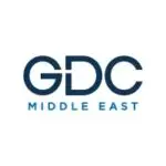 فتح التوظيف لدى السعودية لتهيئة وصيانة الطائرات لحملة الثانوية فأعلى
