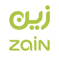 دورات تدريبية مجانية ( عن بُعد ) لدى شركة زين السعودية