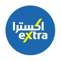 وظائف شاغرة لدى الشركة المتحدة للإلكترونيات (اكسترا) لحملة الدبلوم والبكالوريوس