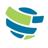 الهيئة السعودية للمراجعين الداخليين تُعلن عن دورات تدريبية مجانية (عن بُعد) مع شهادات حضور