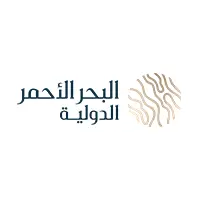 شركة البحر الأحمر الدولية تعلن وظائف شاغرة لحملة الدبلوم فأعلى