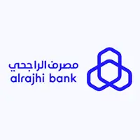 مصرف الراجحي يعلن عن إطلاق برنامج الجيل الأزرق لتطوير الخريجين