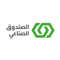 صندوق التنمية الصناعية السعودي يعلن فتح باب التقديم في برنامج التدريب التعاوني للطلاب والطالبات